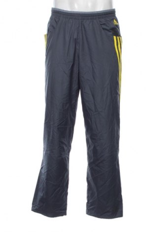 Pánské tepláky  Adidas, Velikost M, Barva Šedá, Cena  779,00 Kč