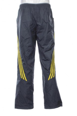 Pánské tepláky  Adidas, Velikost M, Barva Šedá, Cena  779,00 Kč