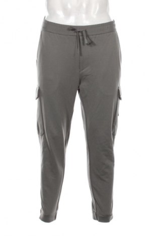 Herren Sporthose BOSS, Größe M, Farbe Grün, Preis € 57,99
