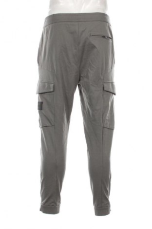 Herren Sporthose BOSS, Größe M, Farbe Grün, Preis € 57,99