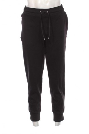 Pánske tepláky BOSS, Veľkosť XL, Farba Čierna, Cena  80,95 €