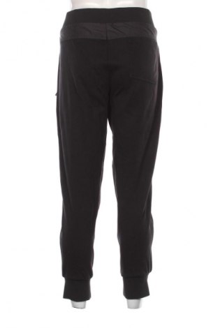 Pánske tepláky BOSS, Veľkosť XL, Farba Čierna, Cena  80,95 €