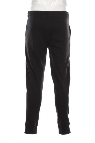 Herren Sporthose Calvin Klein, Größe M, Farbe Schwarz, Preis € 122,99