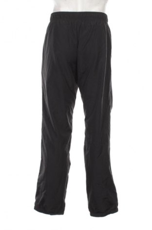 Pánske tepláky Crane, Veľkosť M, Farba Čierna, Cena  11,95 €
