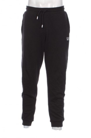Herren Sporthose Emporio Armani, Größe XL, Farbe Schwarz, Preis € 97,99