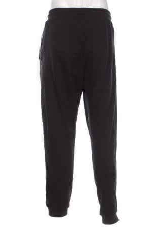 Herren Sporthose Emporio Armani, Größe XL, Farbe Schwarz, Preis € 97,99