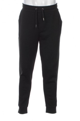 Herren Sporthose Joop!, Größe XL, Farbe Schwarz, Preis € 57,99