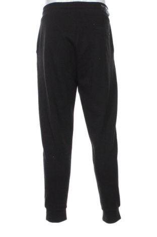 Herren Sporthose Joop!, Größe XL, Farbe Schwarz, Preis € 57,99