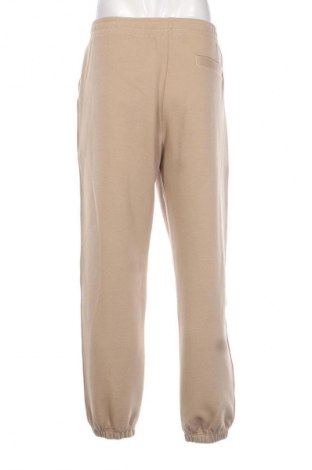 Pánske tepláky Lacoste, Veľkosť L, Farba Béžová, Cena  76,95 €
