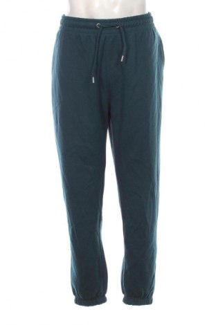 Herren Sporthose Primark, Größe XL, Farbe Blau, Preis € 20,99