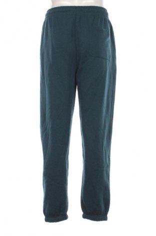 Herren Sporthose Primark, Größe XL, Farbe Blau, Preis € 20,99