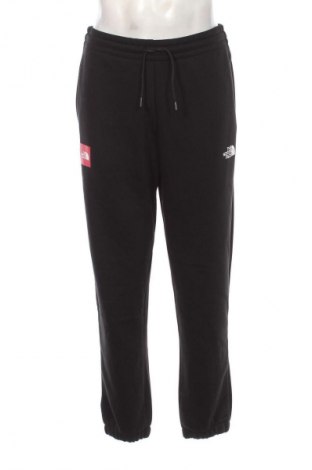 Pánske tepláky The North Face, Veľkosť S, Farba Čierna, Cena  84,95 €