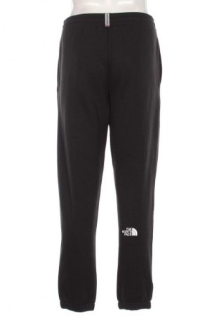 Pánske tepláky The North Face, Veľkosť S, Farba Čierna, Cena  84,95 €