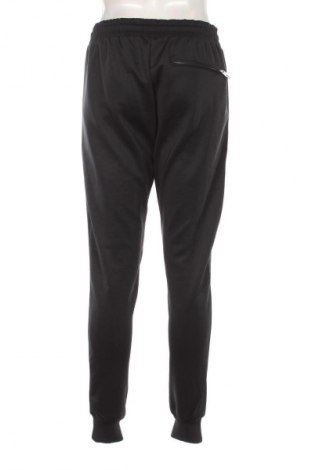 Pánske tepláky Unbranded, Veľkosť L, Farba Čierna, Cena  14,95 €