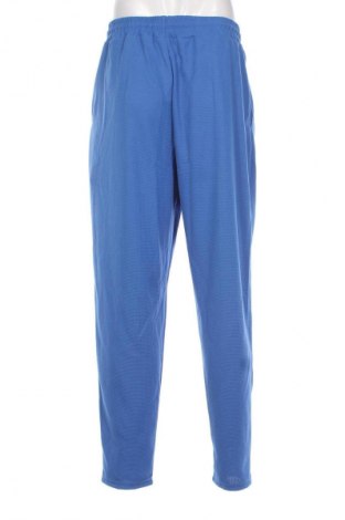 Pánske tepláky Unbranded, Veľkosť XXL, Farba Modrá, Cena  9,95 €