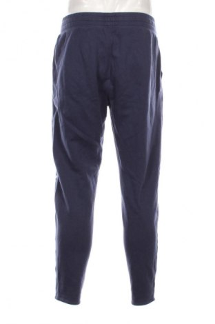 Pánske tepláky Under Armour, Veľkosť L, Farba Modrá, Cena  24,55 €