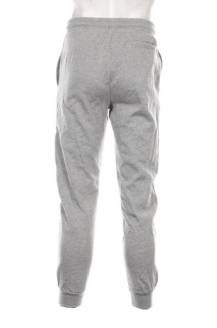 Pantaloni trening de bărbați Up 2 Fashion, Mărime M, Culoare Gri, Preț 94,99 Lei