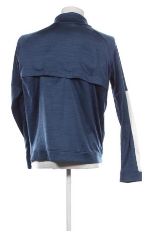 Herren Sportoberteil Active Touch, Größe L, Farbe Blau, Preis 11,99 €