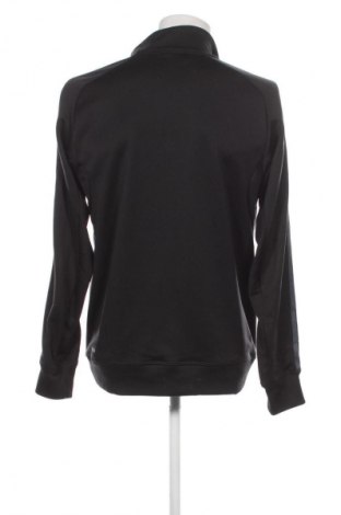 Pánský športový vrch Adidas, Veľkosť M, Farba Čierna, Cena  27,95 €