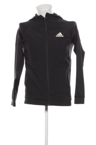 Férfi sport felső Adidas, Méret S, Szín Fekete, Ár 12 979 Ft