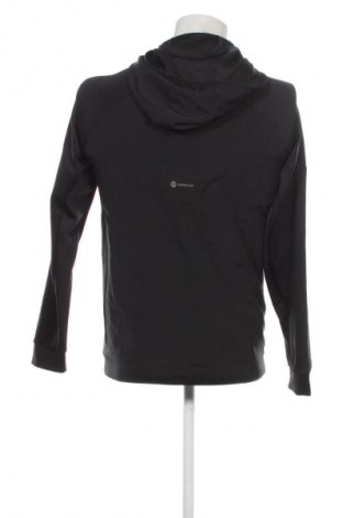 Férfi sport felső Adidas, Méret S, Szín Fekete, Ár 12 979 Ft