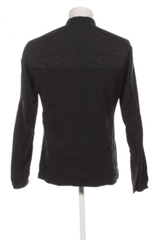 Pánský športový vrch Adidas, Veľkosť M, Farba Čierna, Cena  27,95 €