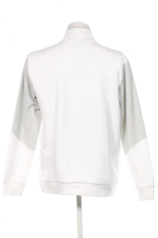 Férfi sport felső BOSS, Méret XXL, Szín Fehér, Ár 29 359 Ft