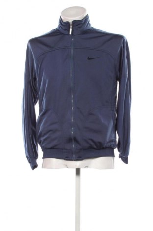 Pánský sportovní vrch Nike, Velikost M, Barva Modrá, Cena  779,00 Kč
