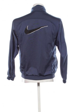Pánský sportovní vrch Nike, Velikost M, Barva Modrá, Cena  779,00 Kč