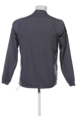 Herren Sportoberteil Nike, Größe M, Farbe Grau, Preis € 33,99