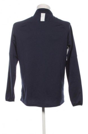 Pánský športový vrch Nike, Veľkosť L, Farba Modrá, Cena  27,95 €
