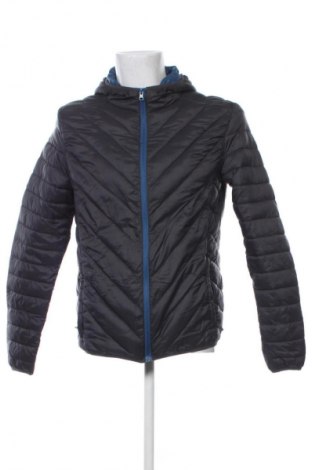 Pánská bunda  Active Touch, Velikost M, Barva Černá, Cena  1 329,00 Kč