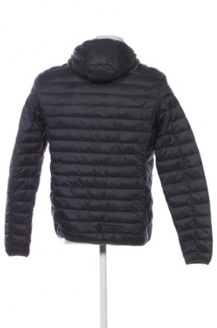 Pánská bunda  Active Touch, Velikost M, Barva Černá, Cena  1 329,00 Kč