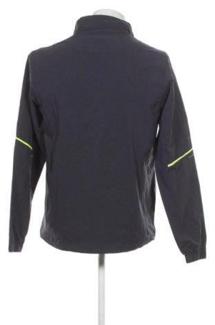 Geacă de bărbati Adidas, Mărime L, Culoare Albastru, Preț 267,99 Lei