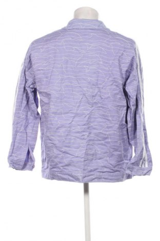 Pánská bunda  Adidas, Velikost M, Barva Vícebarevné, Cena  1 019,00 Kč