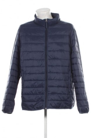 Pánská bunda  Amazon Essentials, Velikost XXL, Barva Modrá, Cena  838,00 Kč