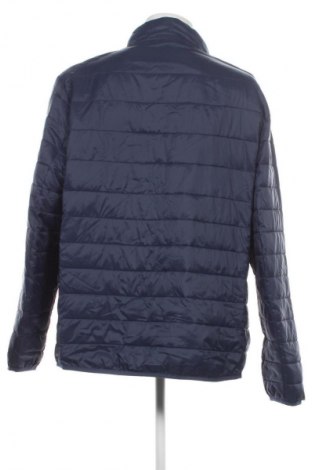 Pánská bunda  Amazon Essentials, Velikost XXL, Barva Modrá, Cena  838,00 Kč
