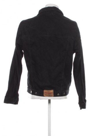 Férfi dzseki Unbranded, Méret M, Szín Fekete, Ár 15 139 Ft