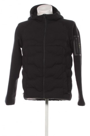 Herrenjacke BOSS, Größe M, Farbe Schwarz, Preis 194,99 €