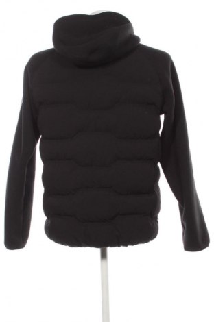 Herrenjacke BOSS, Größe M, Farbe Schwarz, Preis 194,99 €