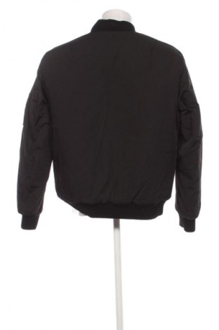 Herrenjacke Bombers, Größe XL, Farbe Schwarz, Preis 152,99 €