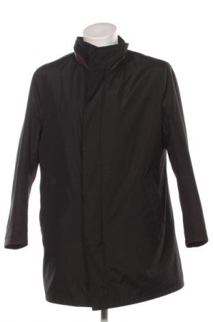 Herrenjacke Bugatti, Größe L, Farbe Schwarz, Preis 56,99 €