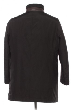 Herrenjacke Bugatti, Größe L, Farbe Schwarz, Preis 56,99 €