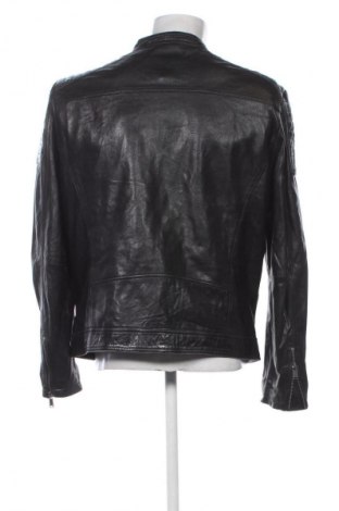 Herrenjacke Bull & Berry, Größe XL, Farbe Schwarz, Preis 80,99 €