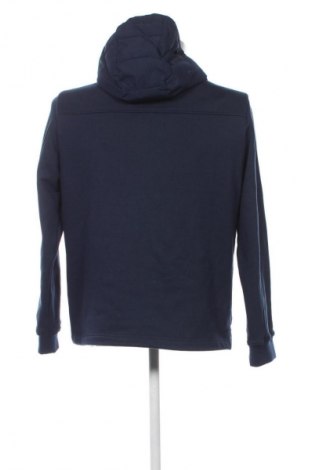 Pánská bunda  C&A, Velikost M, Barva Modrá, Cena  1 049,00 Kč
