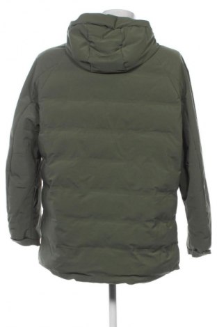 Pánská bunda  C&A, Velikost XL, Barva Zelená, Cena  609,00 Kč