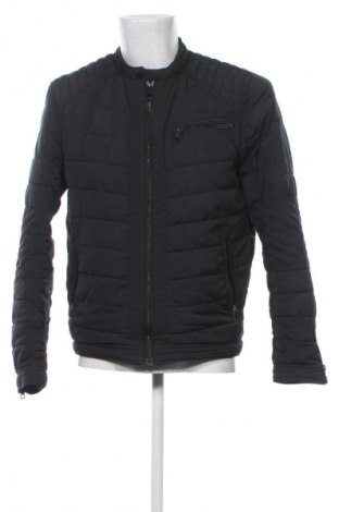 Pánská bunda  C&A, Velikost M, Barva Černá, Cena  609,00 Kč