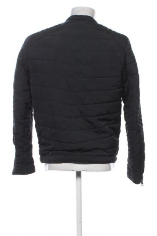 Pánská bunda  C&A, Velikost M, Barva Černá, Cena  609,00 Kč