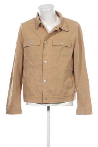 Férfi dzseki Camel Active, Méret L, Szín Bézs, Ár 19 227 Ft
