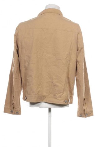 Férfi dzseki Camel Active, Méret L, Szín Bézs, Ár 19 227 Ft